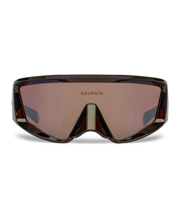 BALMAIN SUNGLESS