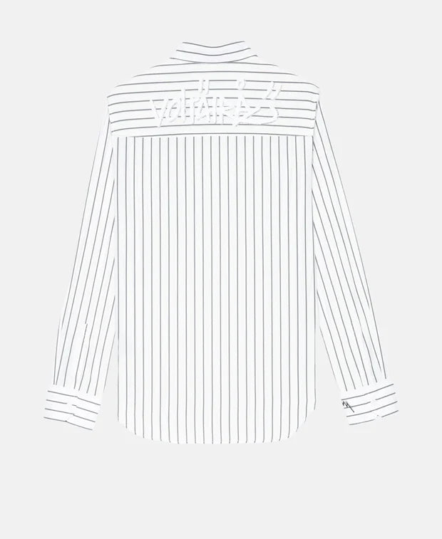 ZADIG&VOLTAIRE