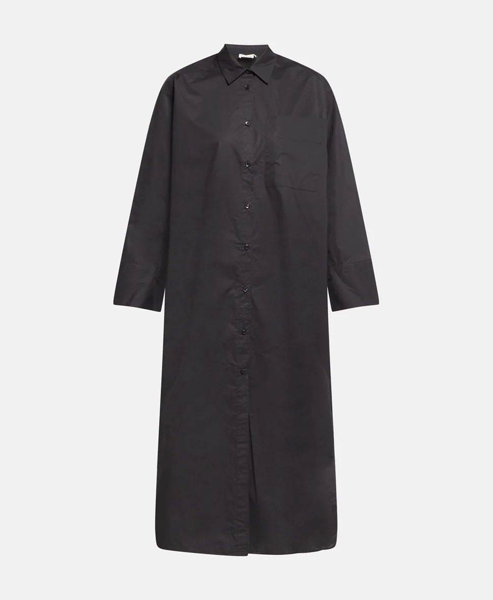 BY MALENE BIRGER