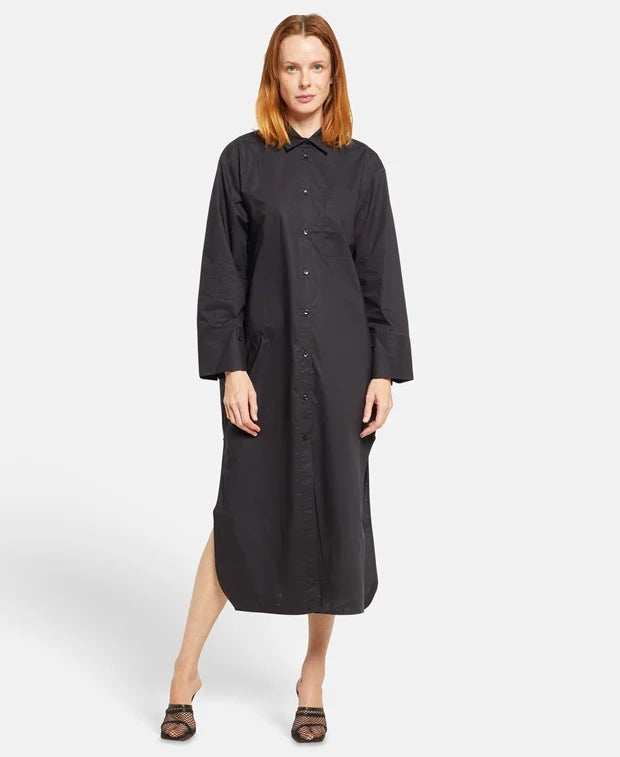 BY MALENE BIRGER