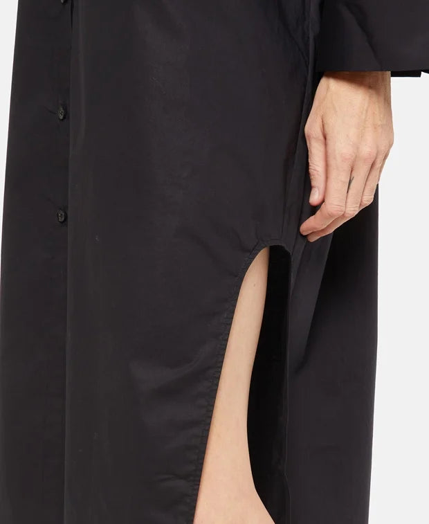 BY MALENE BIRGER