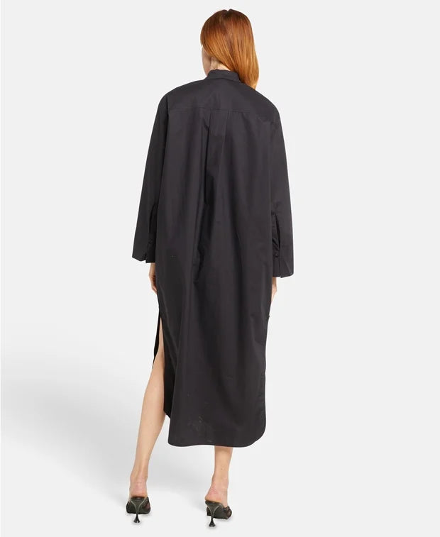 BY MALENE BIRGER