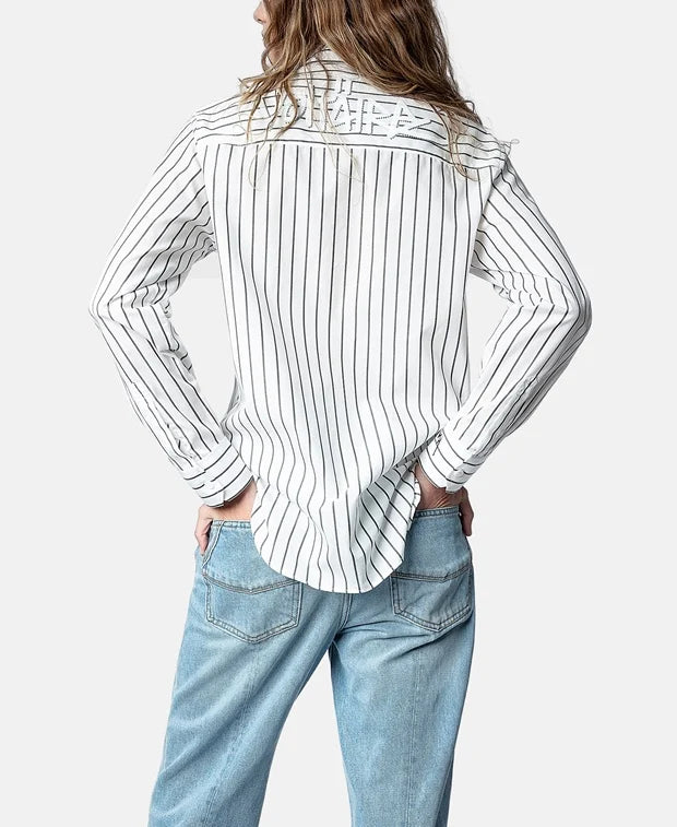 ZADIG&VOLTAIRE