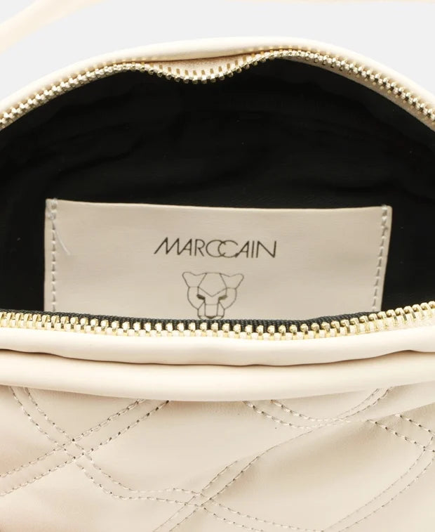 MARC CAIN