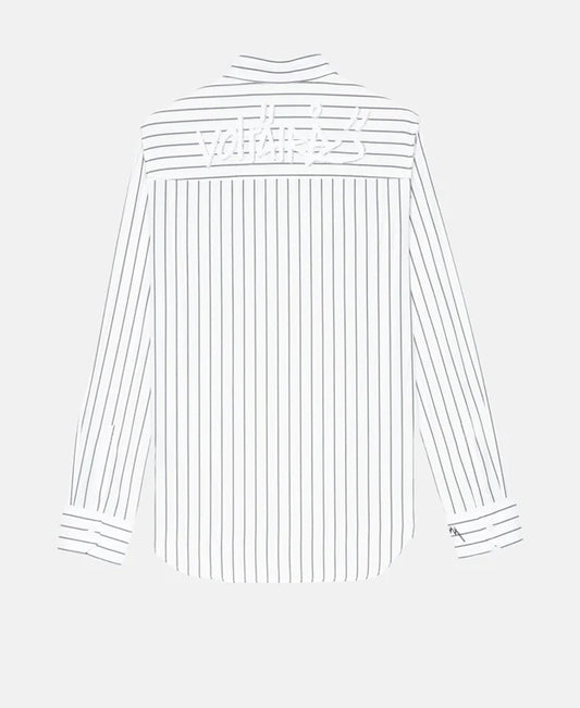ZADIG&VOLTAIRE