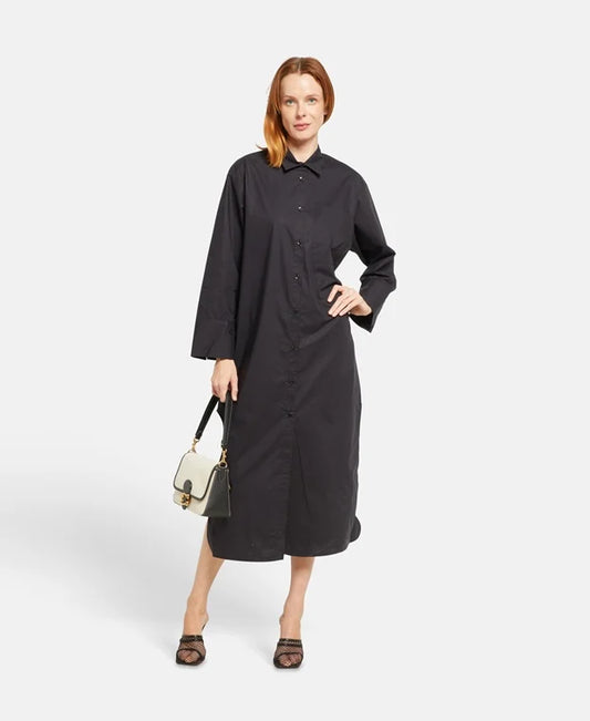BY MALENE BIRGER